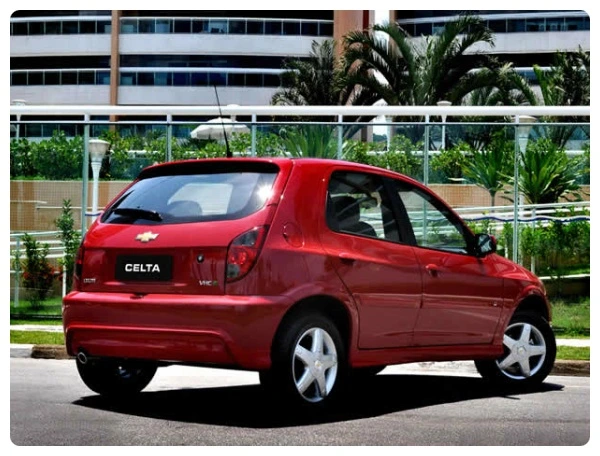 1508C34D4FE386531C60D4