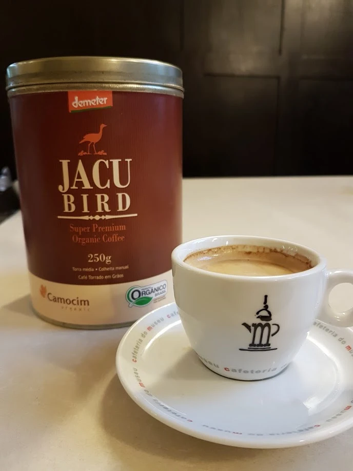 0OkqpLIsFX87mi2AF_I8BTtE4LgSERVFfjlDm8ZlmHeIMDIEch-4MFdIvydxq01XuskfrqeTbgScTOrm7Fh-lmeMXovMCPx7IlW6IkxS7EY7KhhXuw71xvpQ_muCelZGfAGpObsPJQL5-4anCIc_eSNAGMEf6rHKQv91dUMQEDI0xLeTgWXbXJrKi8lxITvXZxxHGurUkFVC1qksuFYLaNLnTAm_Nin3o9bipaR42Ub8mB4YpkLlJ5PJqO8MCuaw-pauIqnv3t2DDsxhbhiuitGmovWjGOAZ6KrtPWICZujcytEhIMvMly2F1gcPDMebEmtVweg965GpsP30Yyr5c72jSWShoxXOWSrcDoAGh1IFV1M2FAt-NcYUH-tYuUGOB6YaU_SZ6BUw0r1RU5LB88GFt9mpYR60dpMgIA7dqTWTcX4jt2OePPtGz3j88DxSbzkrDKEewzU6kXfqsjMCygTDPDhjSr_IDFUNj13GQsiQfK7deQPEk4wLWPBl4JCHKWA4mSAwj1tQa7j7_suW4bNkao7U1d_DNp7GRr5rl3BrhiaMJ1CzLsLu1816rzv667I0DhXzOFrvYkF63HJXCGae82ON_tOTY3h7O2LU=w689-h918-no