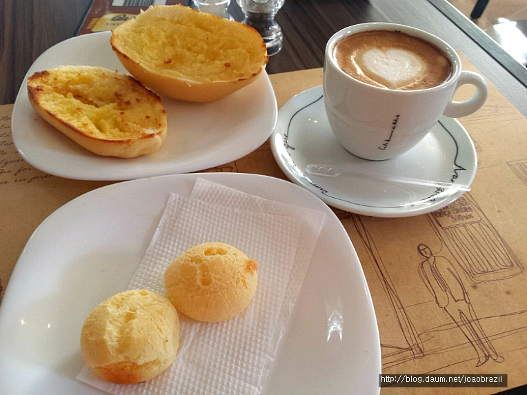 2262654252FA39AE081631