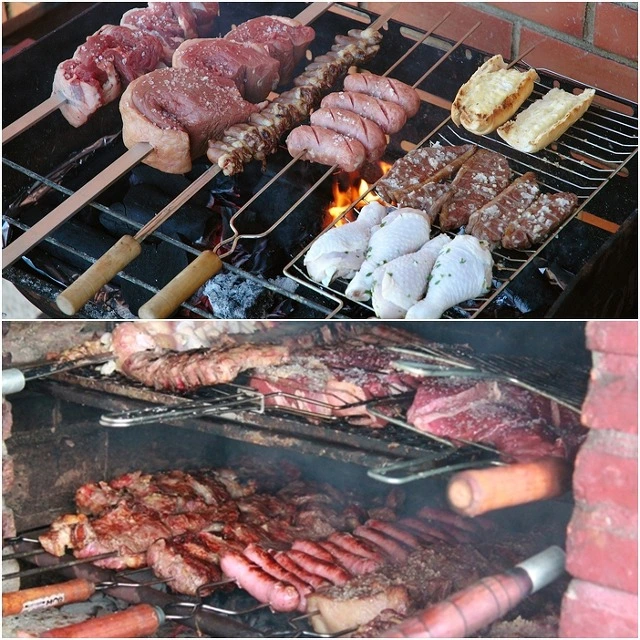 237B284F54BC633B0E259A