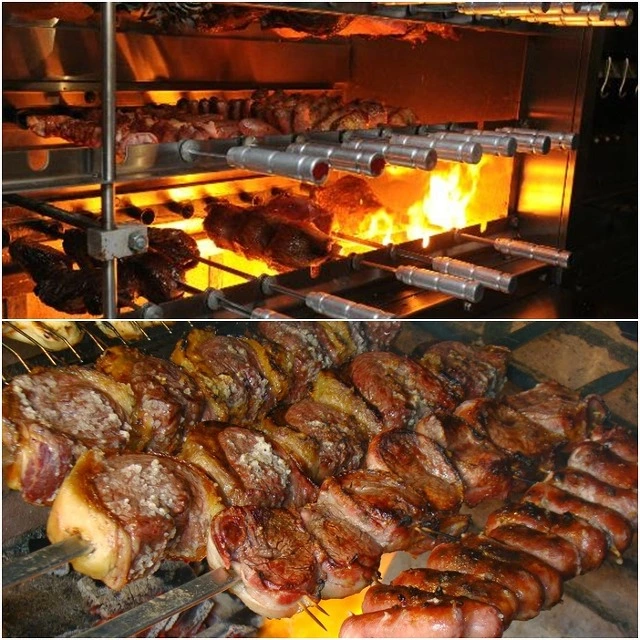 21301D4854BC61CE0D5D4B