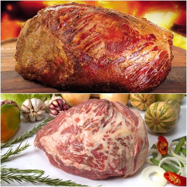 24125C3954BC4CAB181D4A