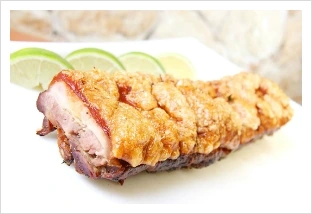 19537C4A4F82E555037E0E