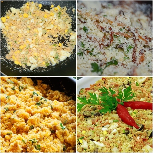 226F954154BC55BB31F7A6