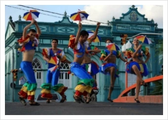 174C1C424F6E73B9187D45