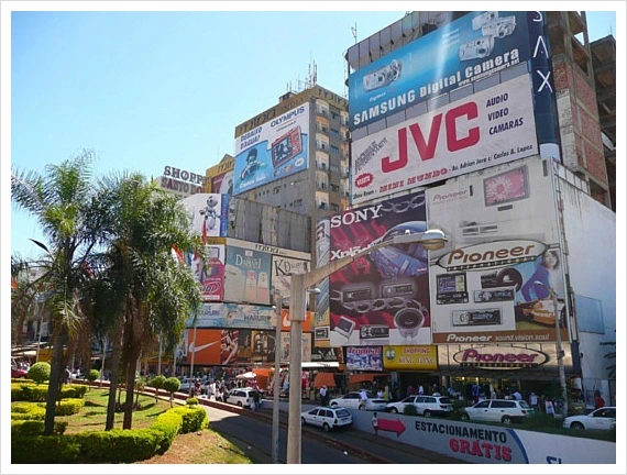 200CA3334FE0CCEC29BB6F