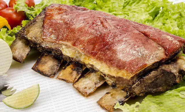 2743083654BC4C9803D989