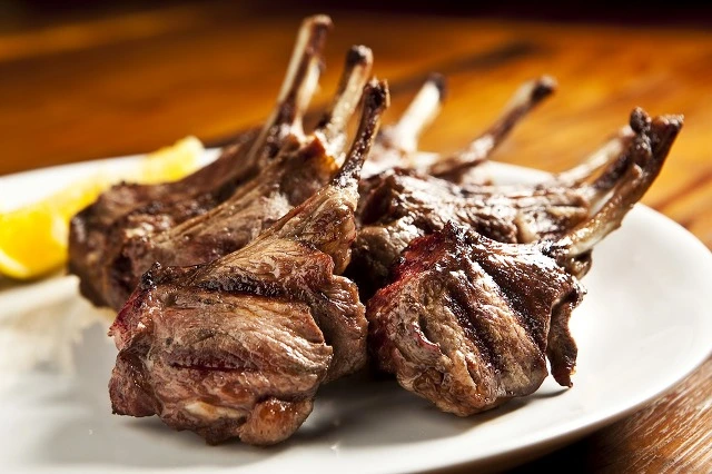 2118243954BC4C9F0FA3BD