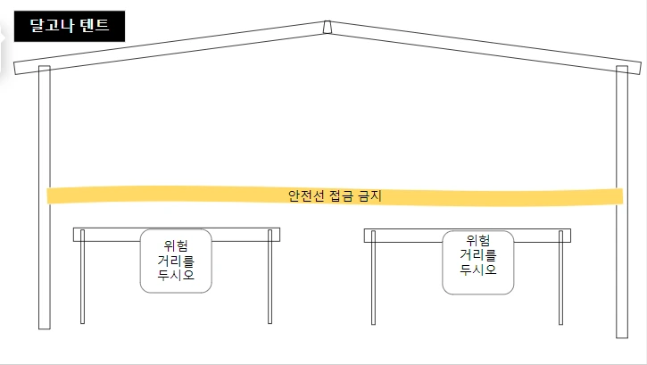pxUBHbRbRC036wqaLWpOZK-WA7lGcpWBoEtHQdOLBKAvhVO1BkvzwLTNKvtQH7HeAseWtc-v4x0a9VsUxl1dqmV0CYT0vxWx9DalGh5vwkXo-zbOhjB3hCXqCMsOEgv0rgGFZ0XX
