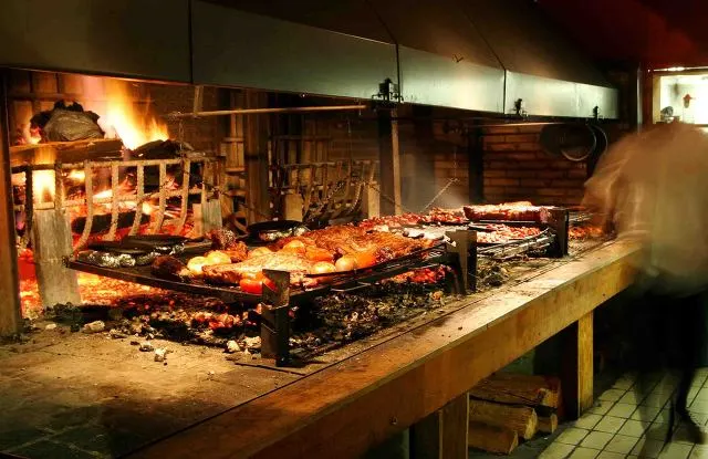 221B214754BC61DB3978BD