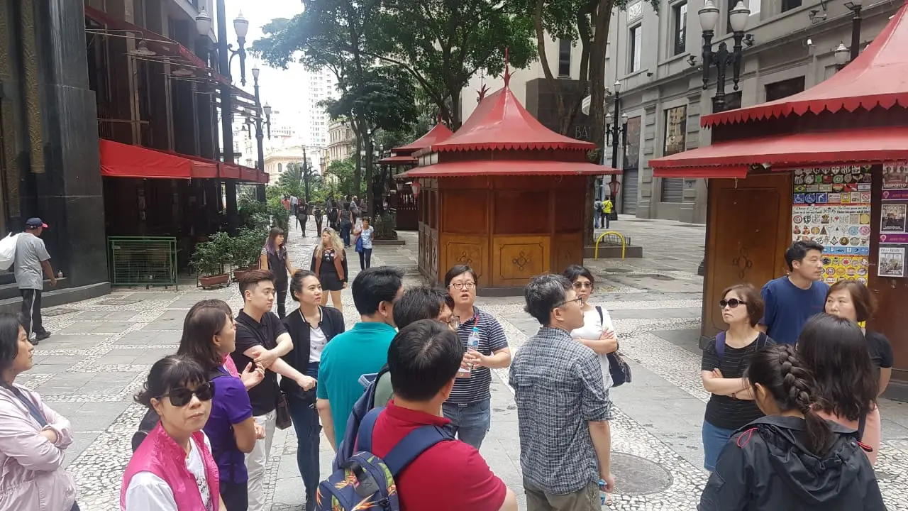 WhatsApp Image 2020-01-25 at 13.57.57.jpeg