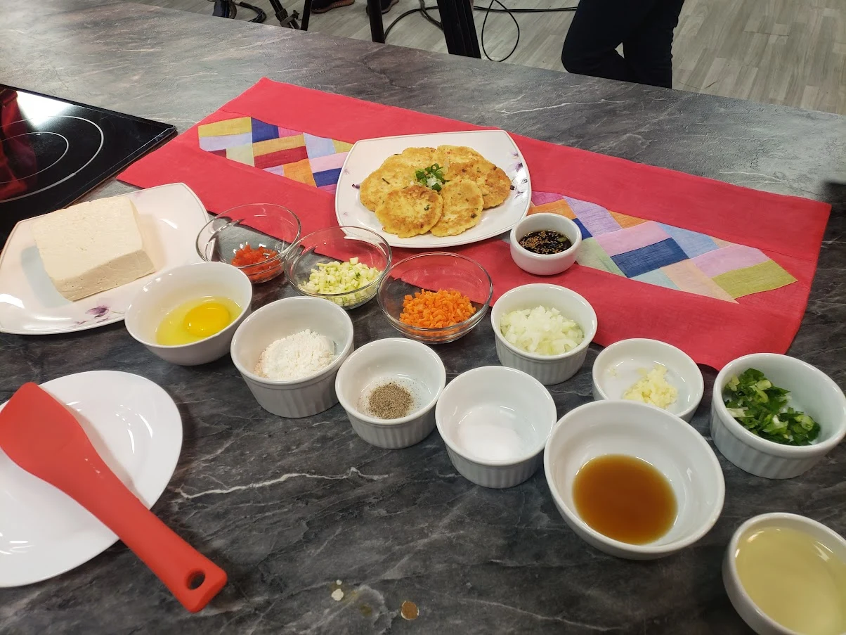 7MvTA4kp5cRBi4pUygs5nbqEEcbc63pElJ8d70YK1aUubZrGj1cANV_2WMOye6rgWTzvvYSAa7lxEnam4wtbTSLFp3lQpNcvD-GH6fmbbZbJ670GOZgSRMDD8HpD-KdYvvcpQBpgFATuJGDVFDSoVN0-G8-bVRxld6Vwk4UsO5lr8bpmo_uwSRsEeHjv_duXQsihbJWXYksoXxJ2hnjKggmh1C9rq_Aa-CaHXFx-I3Hy1dnXsIb5sbLouj9P_aZGBagGovTeE93ufjTw70yQ44xMqqsy49I_T99NUn7hTcCTHp0QzbXvnpR2QPEYC1KehYA1CeG32SgvGDI8AMTR_CzsICtcbT6cyMQtj7i_LLK-TZ5bCTtcD_V28EpCG6OOMeOZsx_jReeAm7PxVSe4etUPWi8izwbWyEiP4S7KGtkaH94aAV4dwb1OAZinIE3qhfPK4W94V1FlS1n6Ujkfpx-afjbt5HXTxi69P7-89N5SEciRP2sJ8Qg6wRlhV-mc6JvDMlgibbS8jWryMxVQQax4x29p-gWzb7EF7sfwskEtF99yQWWapCC4h2ajhKqpiHZ9_PDM7XoOpQThvK6e24zvLp7YPI8KOW4IBNuVK_DmtAAtiBl4PbTY_7wpzup_8ugacxqxkjmMM6nmLaovGAVqoND_v-J51j4P8VZ9ENtzjBK3Jhz9dWz2eMOJ0IiQG3r_tKTmrCmehozOh0ZXHcCMGuGNIsqFURSY0JlN-0ol3iYlenQxuA3JwLRkHThHwc35fDmPJLcwFXx2KGGQCQCEJV6ryXV_QkqFrjGxH-VP5Wa4S29ZMWrhbUaGEMfabe1eraDYK1aLVC-GJWhyrv1MBlQcqbgemjyWRdOd1V53NOJlNTDNcMemXjqfc-ErnEERdGhC9_FkcnPbdqHh-g15Meg90acuCeKhOiy3wIjGdQCDBIKZ1pJmaCoxNOLdo_r2_p_Grgnz0rzNZrU=w1204-h903-no?authuser=0