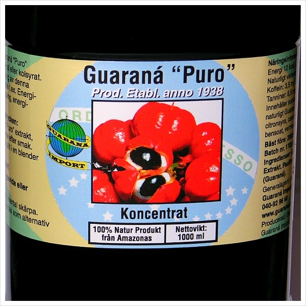 174FC841502CFC48293B7B