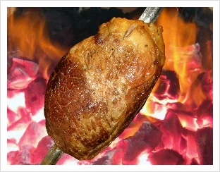 14454B4A4F82E54A1C21C9