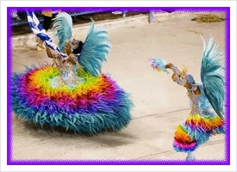 173988454F6E6B231B5A53