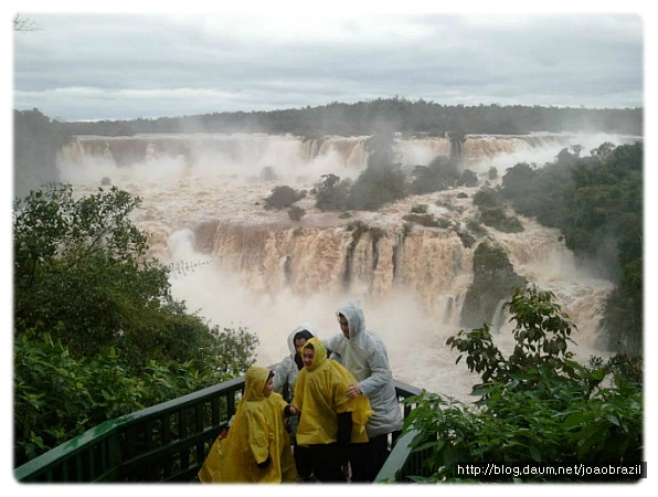 144A71494FDF575125D40A