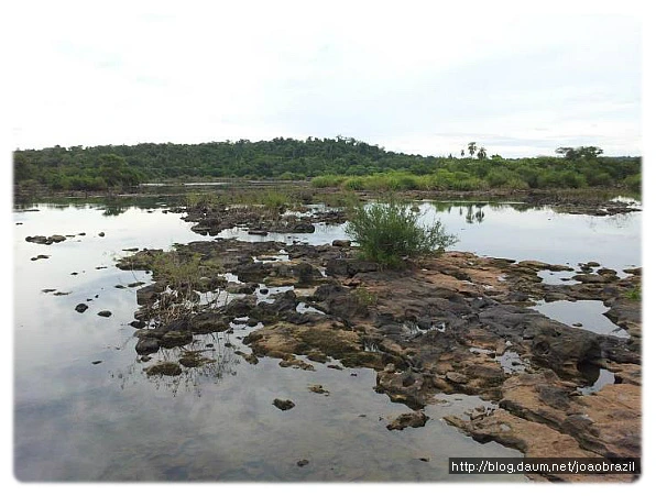 19279E4B4FDF571512E765