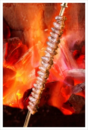 153AD34F4F82E528230DB5