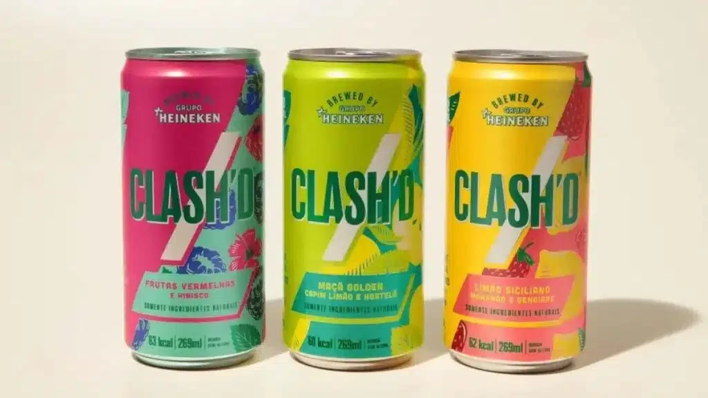 9iyaq7sP_G494G7wVRBg08NnRbntxWQ1wS7lhYNgWG2AmGLmgMbGGd5IiG-IDD1u-8FTKxxidUXIfi2VZ0p-cVtx-CYBGNV5JiHgc9Zh6fu1CFXM23-j5JKEkPHgp-5HSiPynq_YNu7lYZnQXCZem7I