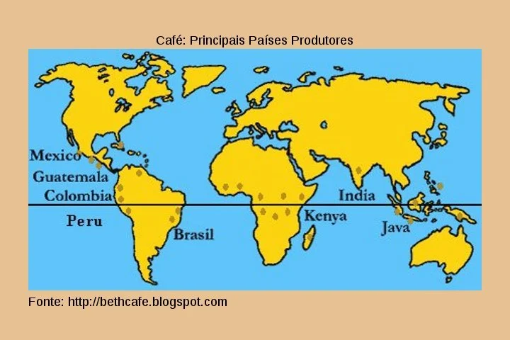 0150673C519F71C116E98A