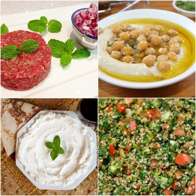 271CF23454BC58A62678A2