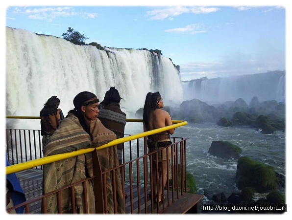 116466494FDF576308532E