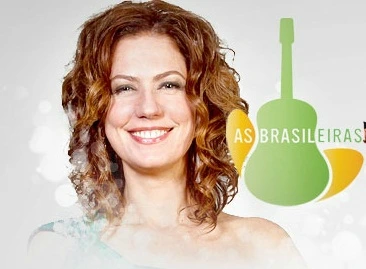 111875354F6DE6331A9363