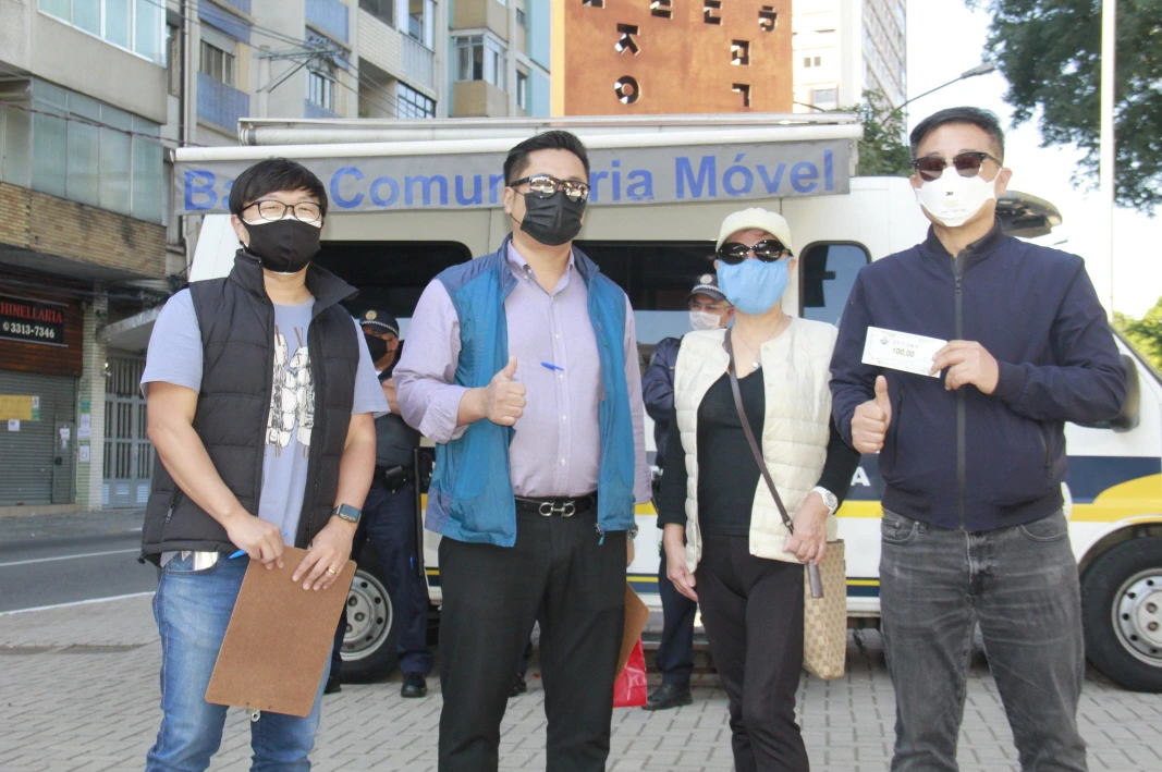 mjbsNAWHUL4z7XI8LDAs2nCFX2pG8tBmmkTXl0T3A6GaV5HBaT3DzRri8neELBGMCAF_UuWZPv9q4ohC36tUPobiS8n4x2SZAAoaKZoBRY89CBGlqlzbXUH4rIdyQPhoyCKCP9eO