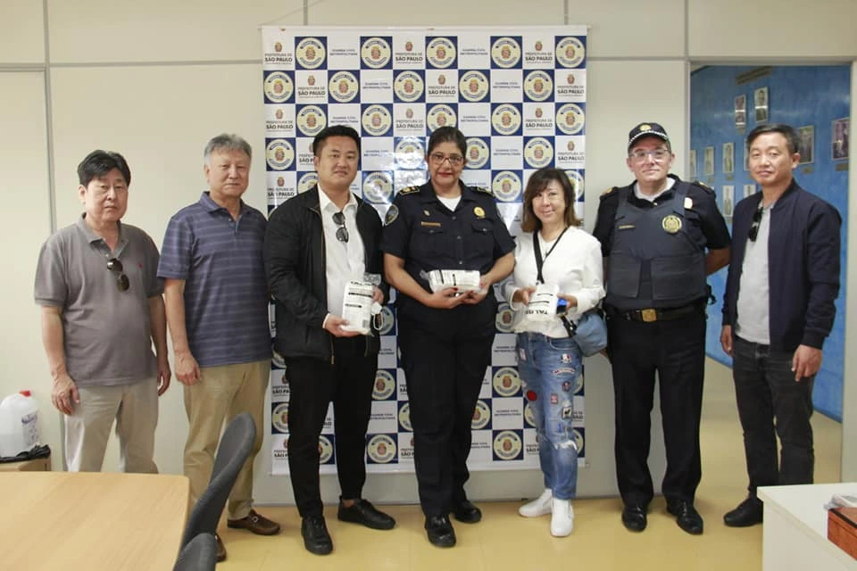 SVWGkUO0q3uwngwMHh2yoOjvIsbM63cW__BOpdYtdV897wIz6nPD-5Wfyc-gT3dmz5LSv_Qc5iwCH999QsYE1VbiO7F9Zn58vztvQdQPkfvCIsmVySghieohP9Qst9CxyR3AG9bK