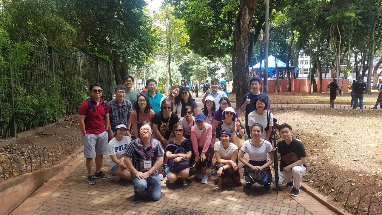 WhatsApp Image 2020-01-25 at 13.57.08.jpeg