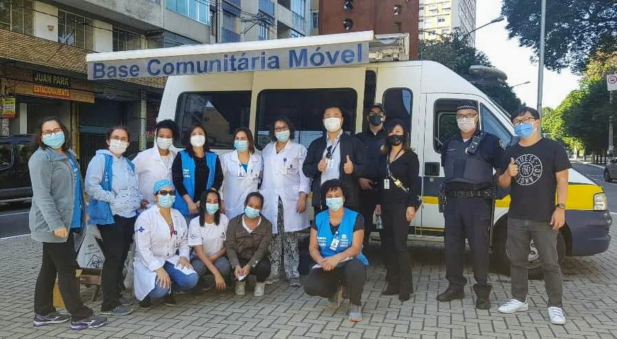 P1rDqZiTPs2v5smHdONhK_Jwbol-_H8IKHaQuq5PPMK0k8lELrmC93AXD-f_HhcFFaTpJ8427ouir8l5hQLKIabSGbnuD_ZORKfxgxxiZEYrJXjOO1FQI1r8Nh9SFuQQQKlcEqCu