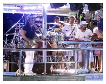 19198A4E4F6E73C3140398