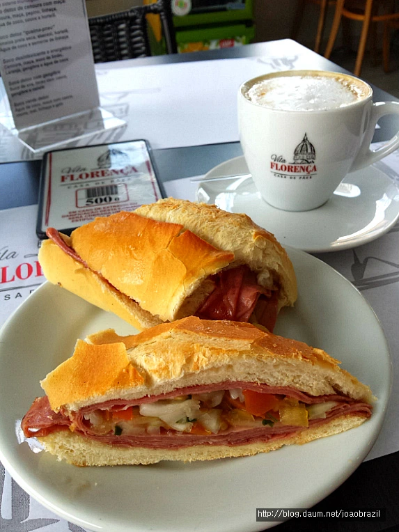 2619503C52FA39251230CB