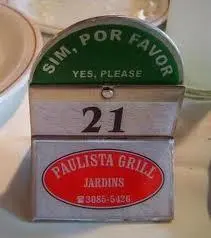 204C50494F86DA39297CA1