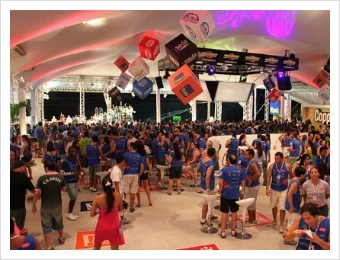 1319C94E4F6E73D41315FF