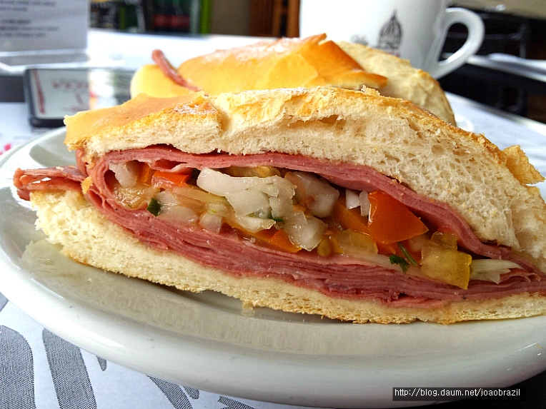 2665D84652FA392C144274