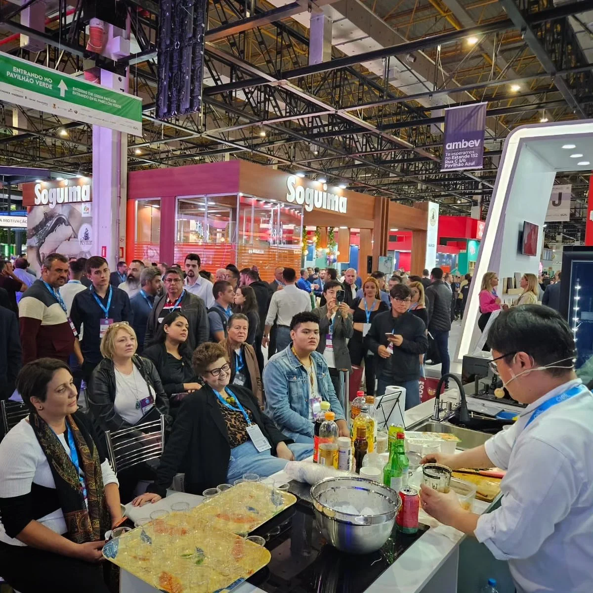 347394028_9246572325414617_8819067397610137984_n.jpg?_nc_cat=106&ccb=1-7&_nc_sid=730e14&_nc_eui2=AeGHh9NdLgO1JnYhi00nmCK9ShL0a1g2H7VKEvRrWDYftR7xqwF1nMcuJvr0G6fsbxJf-5ZeixcF4aFX26M6wjIJ&_nc_ohc=Stk15oR929sAX9rV7u2&_nc_ht=scontent.fcgh14-1.fna&oh=00_AfDnAY9zA8PPvmITvPxjaRmYF4ctWmj9RXUnN6rKlxmoFA&oe=64750122