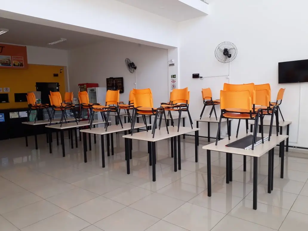 88a4fc96-fcd3-46b3-8680-73fc5d23f5a8.jfif