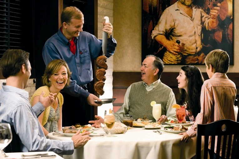 253A403954BA715902ADD4