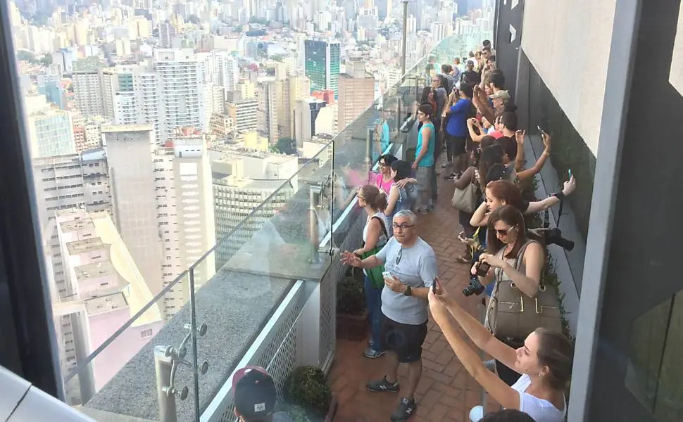 terraco italia 3.jpeg