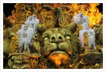 1854B8504F6E6AFB21CF6B