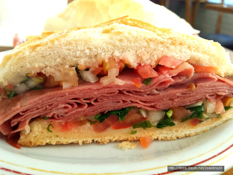 2336024652FA39522E5FB9