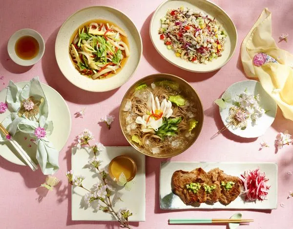 B6meA7yG5fl5fXJO-OWUQoImoz9jdwOYV5sTM9YvlF0KIAIxGAjUqNh7ibn8DZ1DOHxDJSSG87hIvrlX7AFU6wuGDkahSDe_CawR0h4RKsiHyYi0IIazhRCYwZNn26UXNEuYTFUd