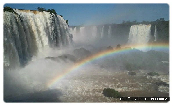 1817E34B4FDF573426A524