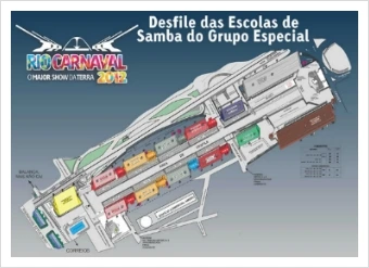 1337AC454F6E6B201CA84D