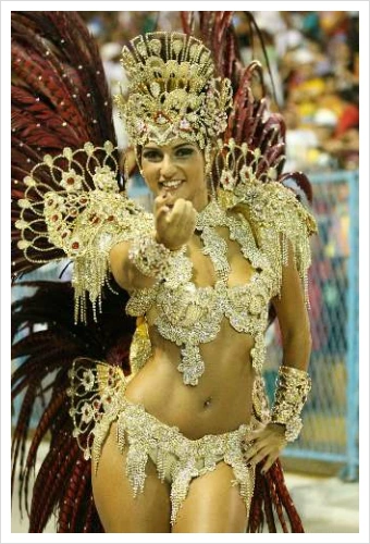 123133454F6E6B19257084