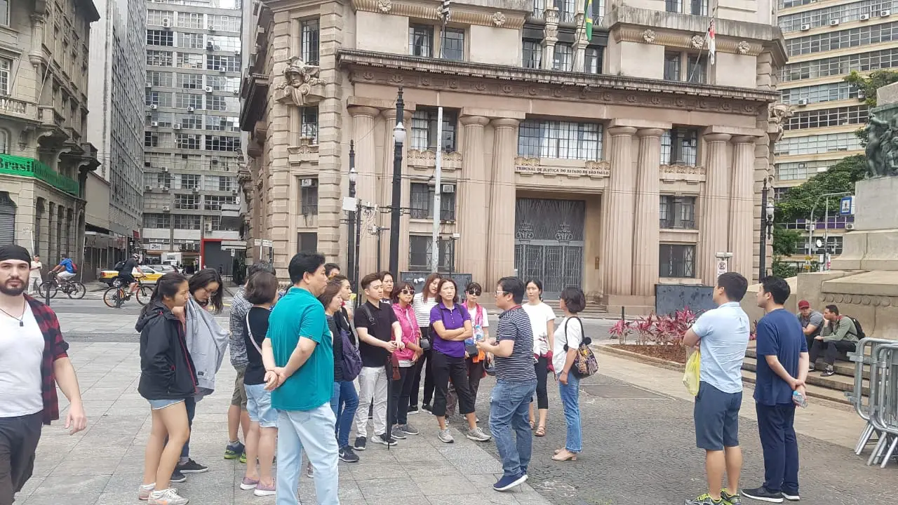 WhatsApp Image 2020-01-25 at 13.58.00.jpeg