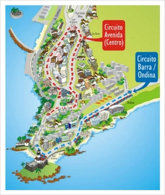 1577B74F4F6E73E51193C4