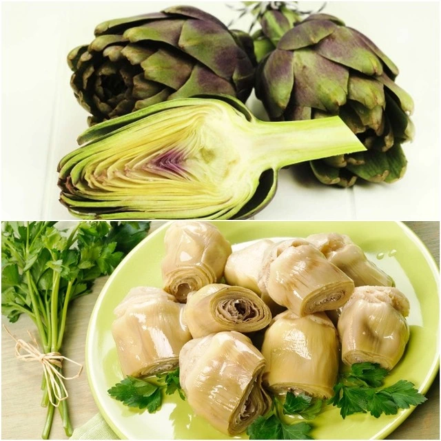 2416443954BC4D42165F23