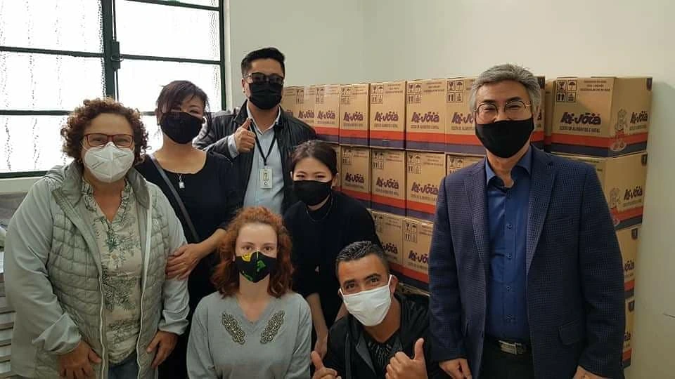 1_RqkVA6pXyQ4v-CIazHUaCsb96MrHwI8EvdmikUS6r8myo1Cr8lZdBkgQckLsotbDouhJDwp7ZqD8bMZlbFR9ToPsdHR4hQv1ZrMH2duBACuWz7z8eDJ1PpA7J5wiSEZIlbTVj2